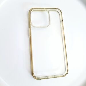 Spigen iPhone 13 Pro Protective Case